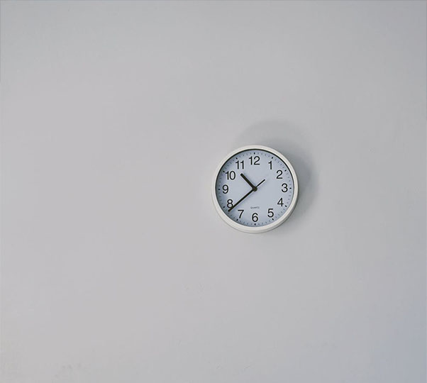 ARENA BATTLE AI image1